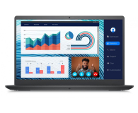 Dell Vostro 3420 Intel Core i5-1135G7/16GB/512GB SSD/Intel Iris X - 1375916 - zdjęcie 1